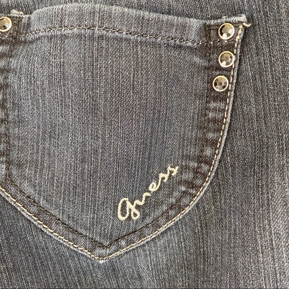 Guess bootcut jeans - Picture 5 of 6